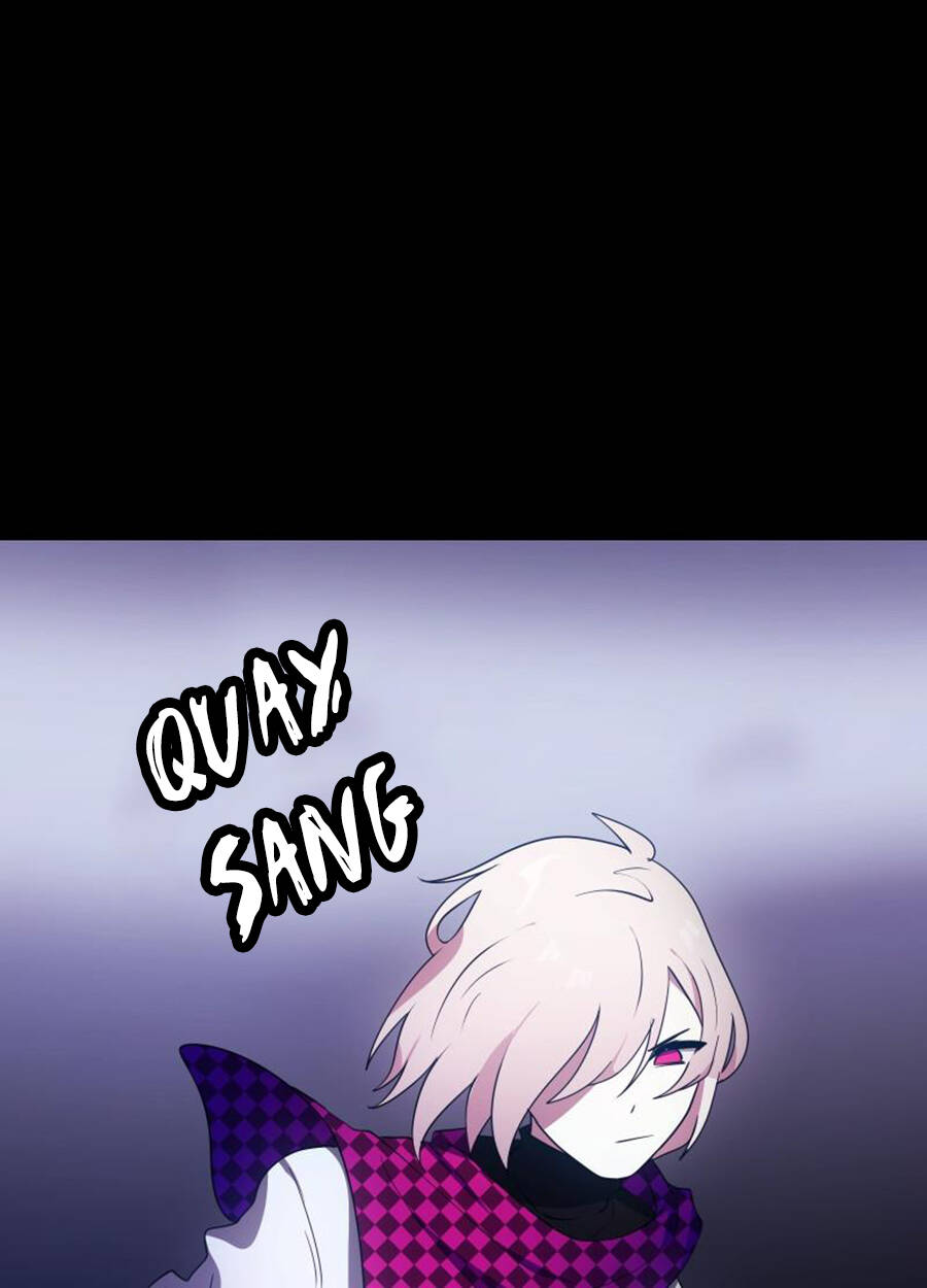 Tử Thần Chapter 128 - Trang 2