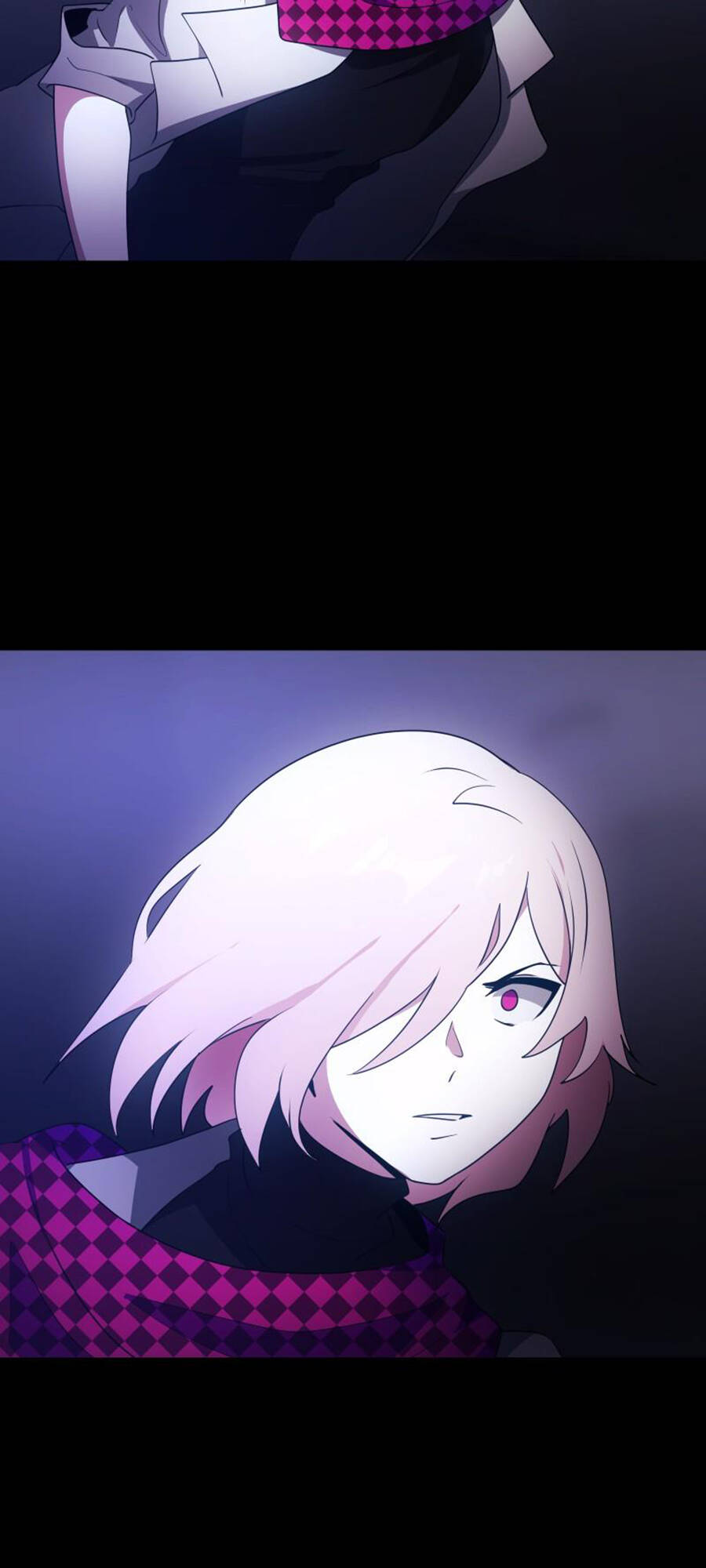 Tử Thần Chapter 128 - Trang 2