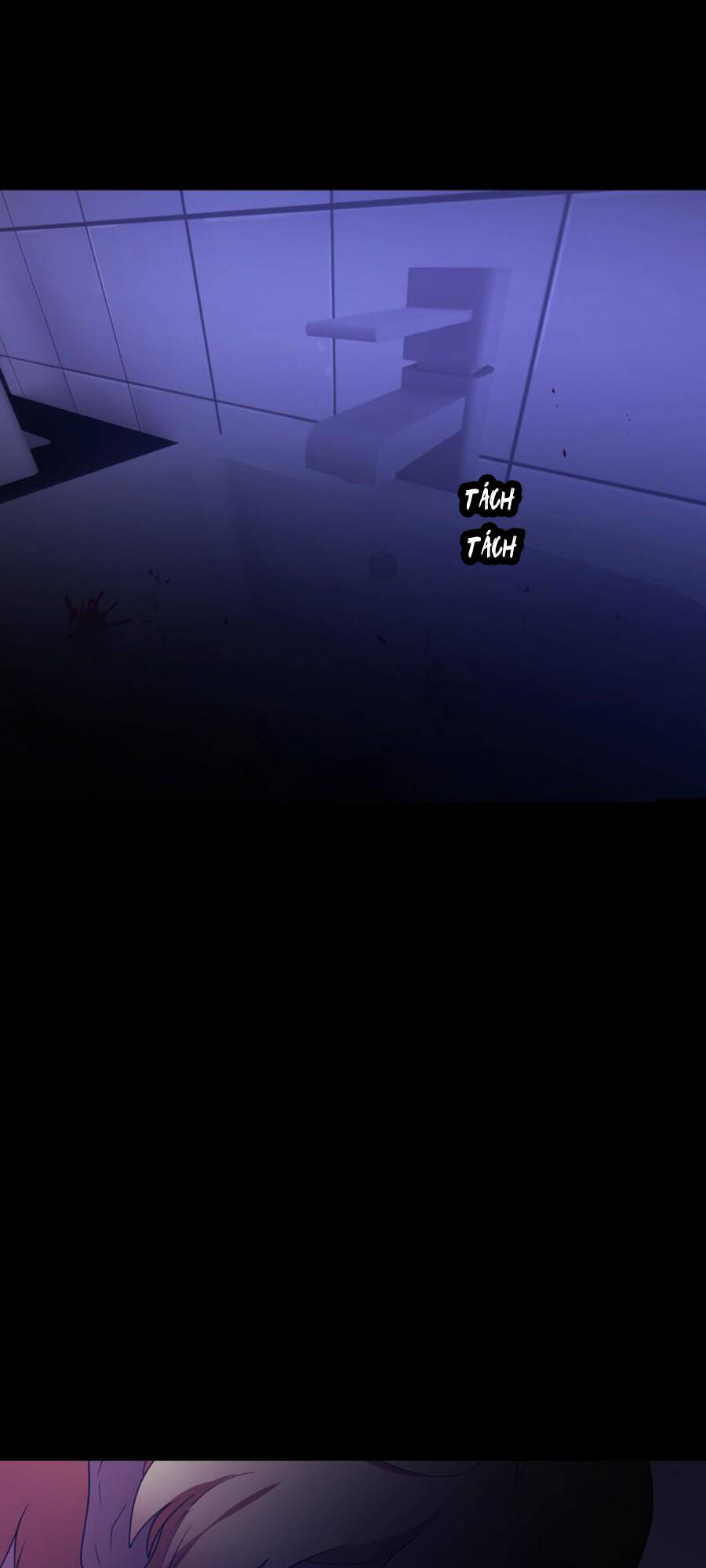 Tử Thần Chapter 128 - Trang 2