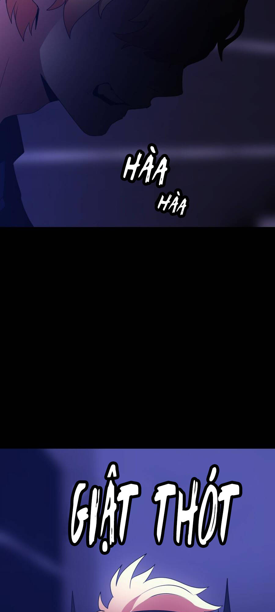 Tử Thần Chapter 128 - Trang 2