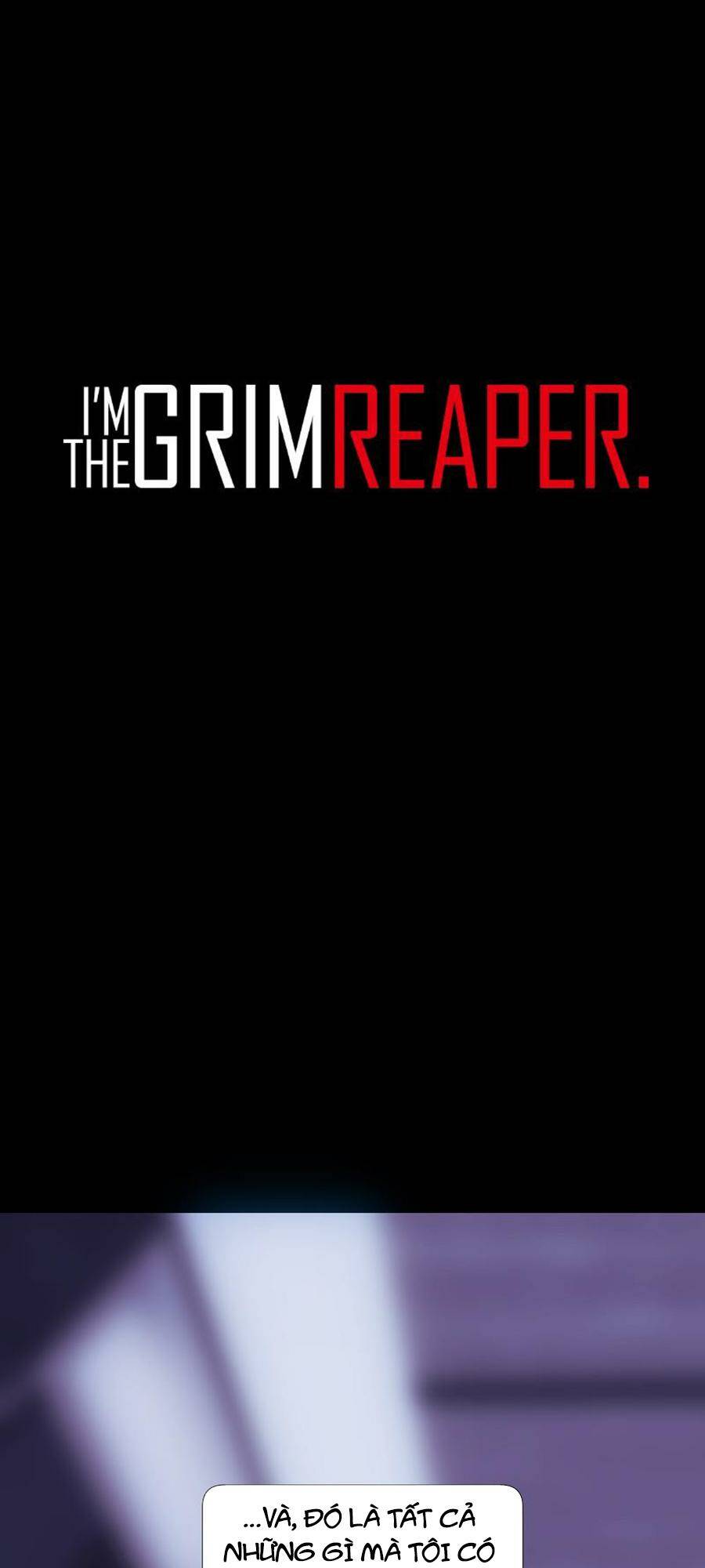 Tử Thần Chapter 128 - Trang 2