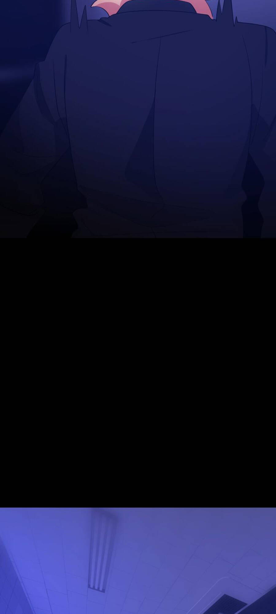 Tử Thần Chapter 128 - Trang 2