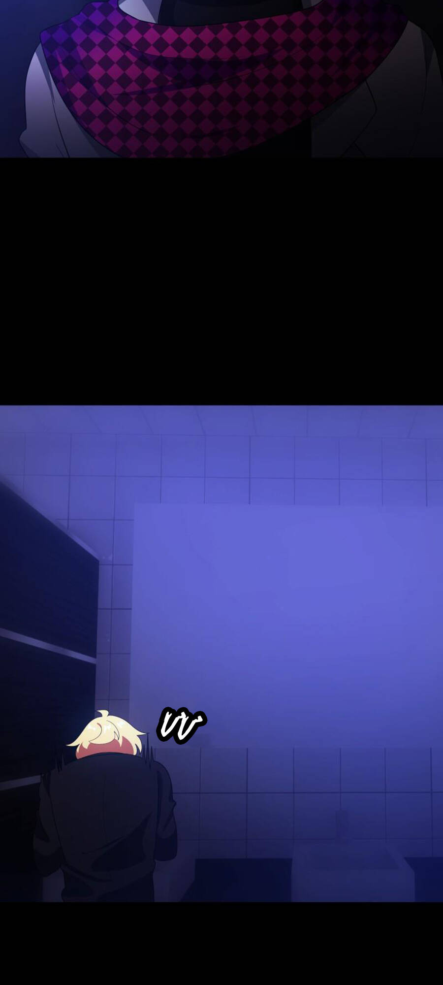 Tử Thần Chapter 128 - Trang 2