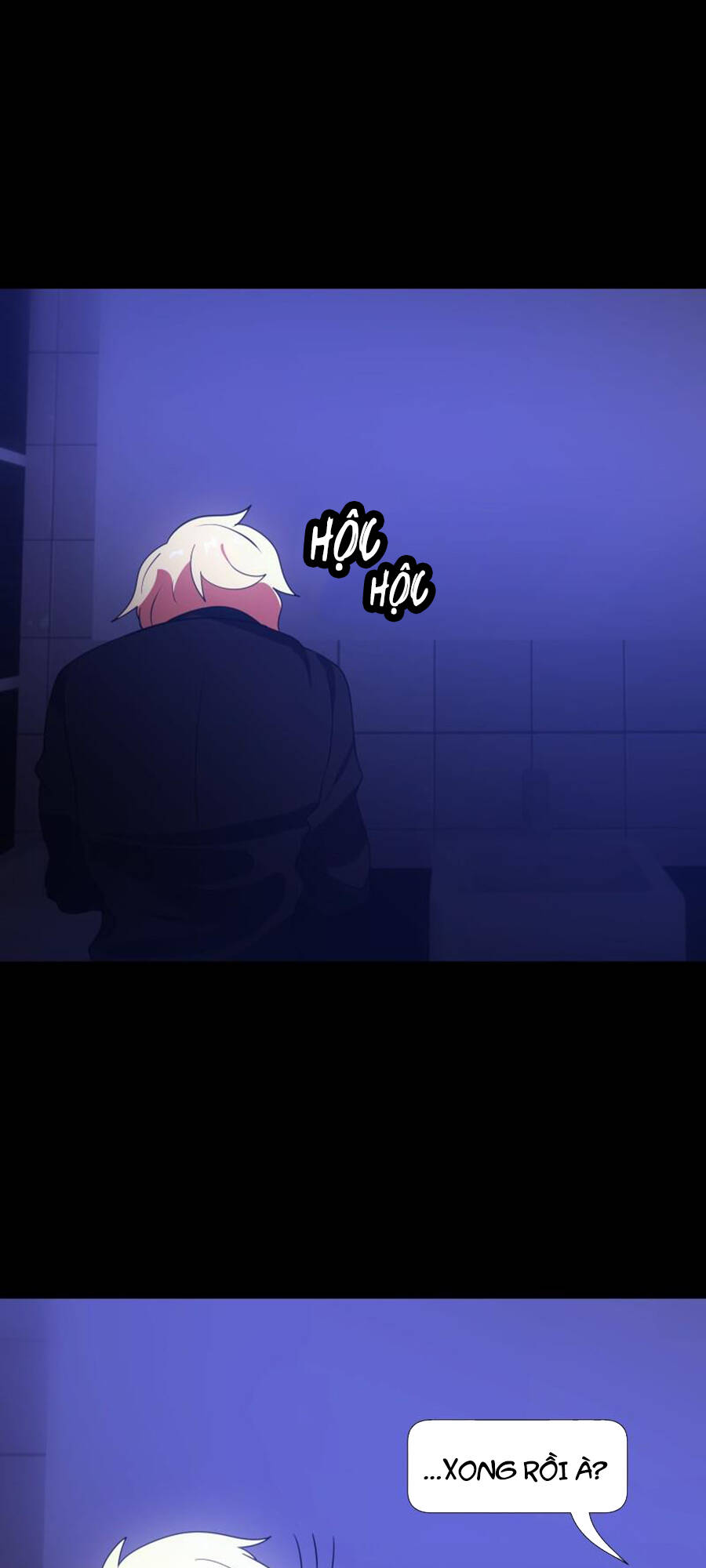 Tử Thần Chapter 128 - Trang 2