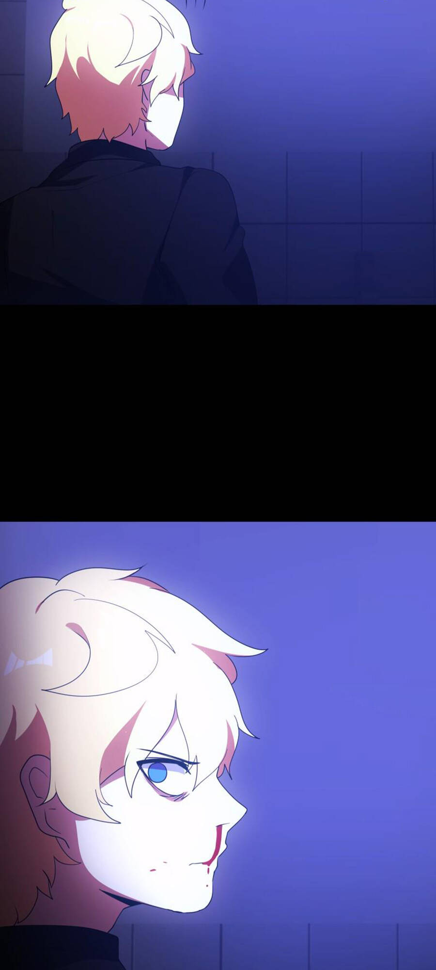 Tử Thần Chapter 128 - Trang 2