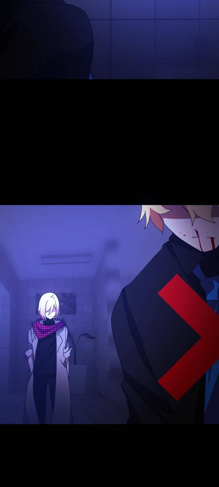 Tử Thần Chapter 128 - Trang 2