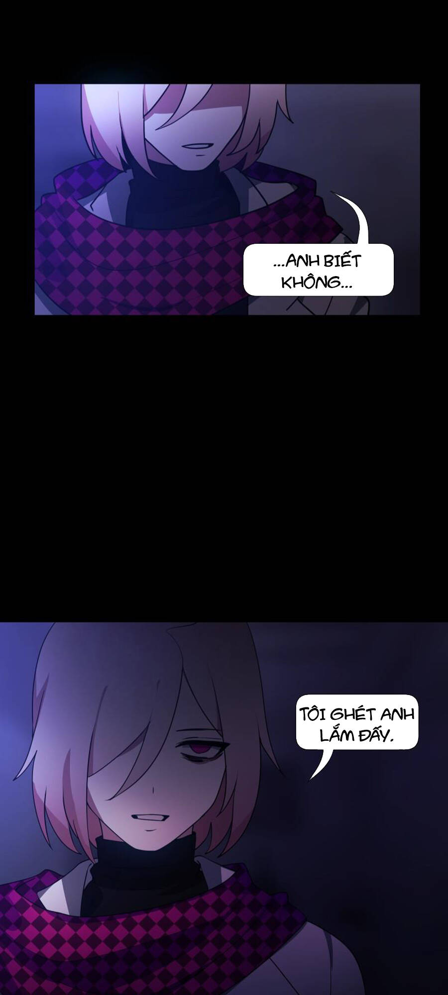 Tử Thần Chapter 128 - Trang 2