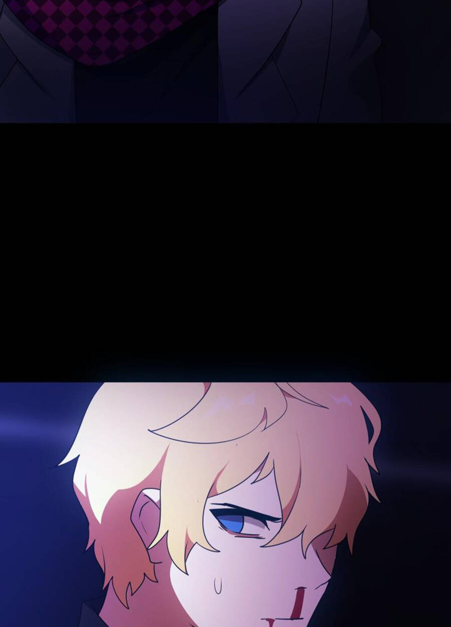 Tử Thần Chapter 128 - Trang 2