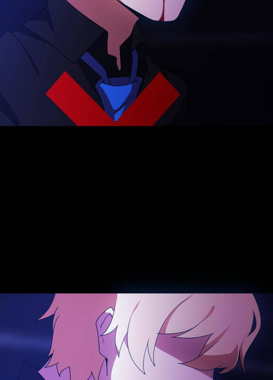 Tử Thần Chapter 128 - Trang 2