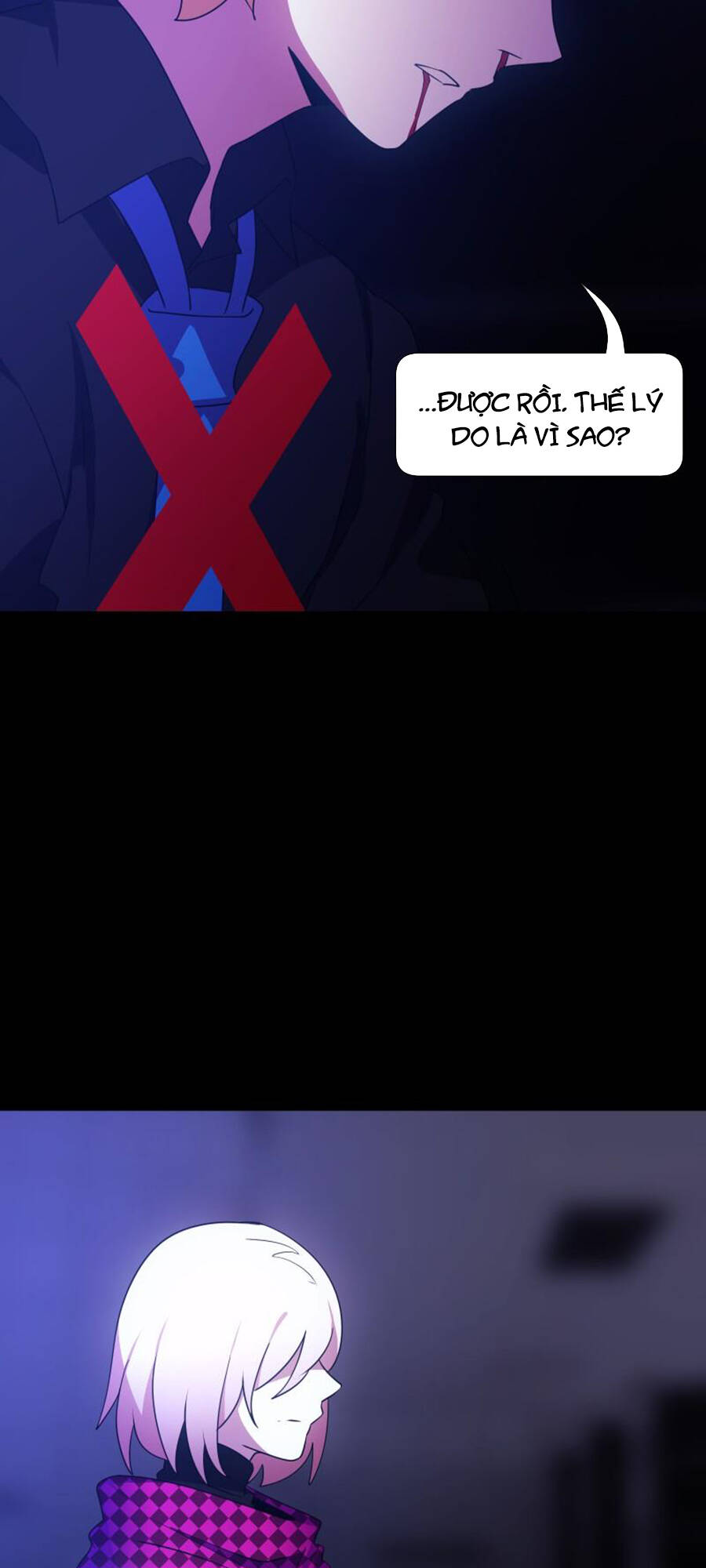 Tử Thần Chapter 128 - Trang 2