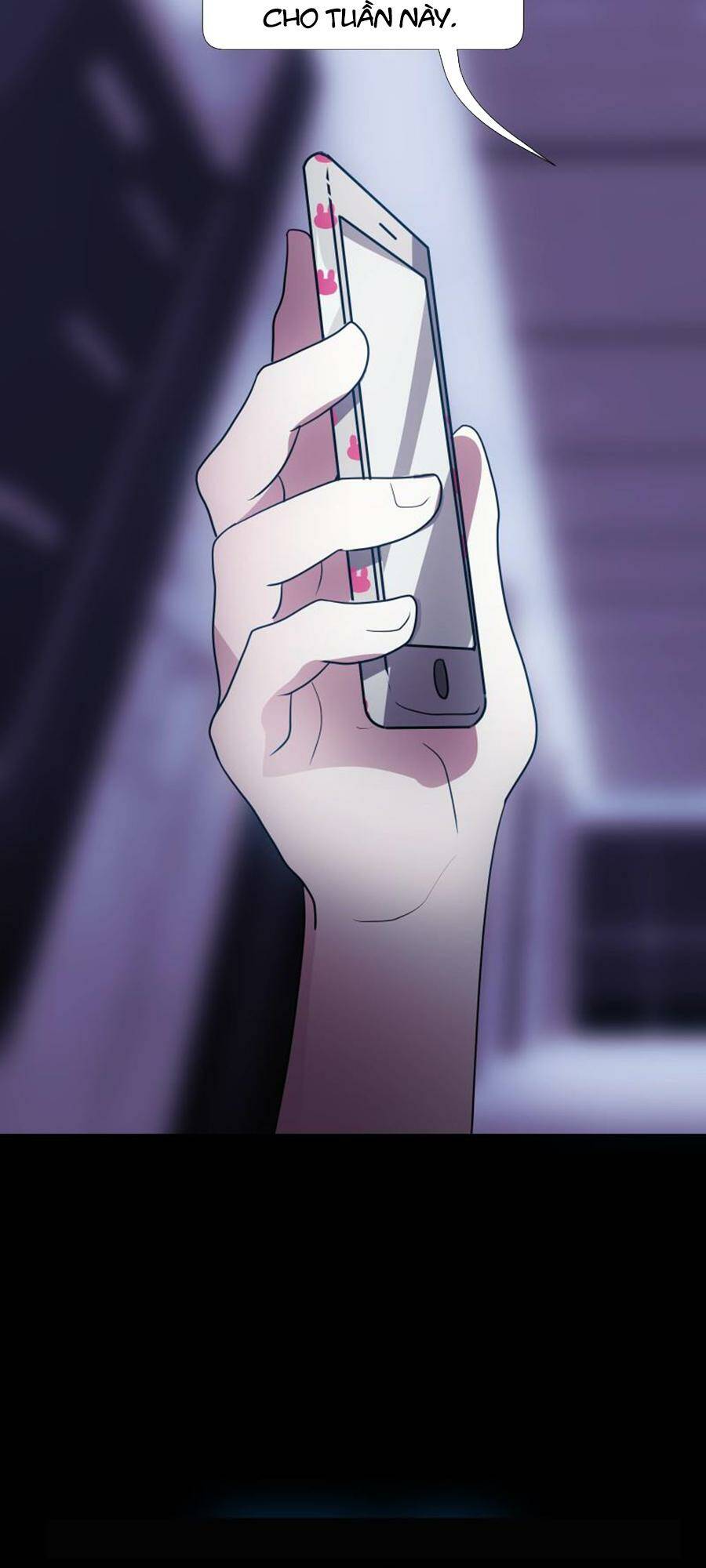 Tử Thần Chapter 128 - Trang 2
