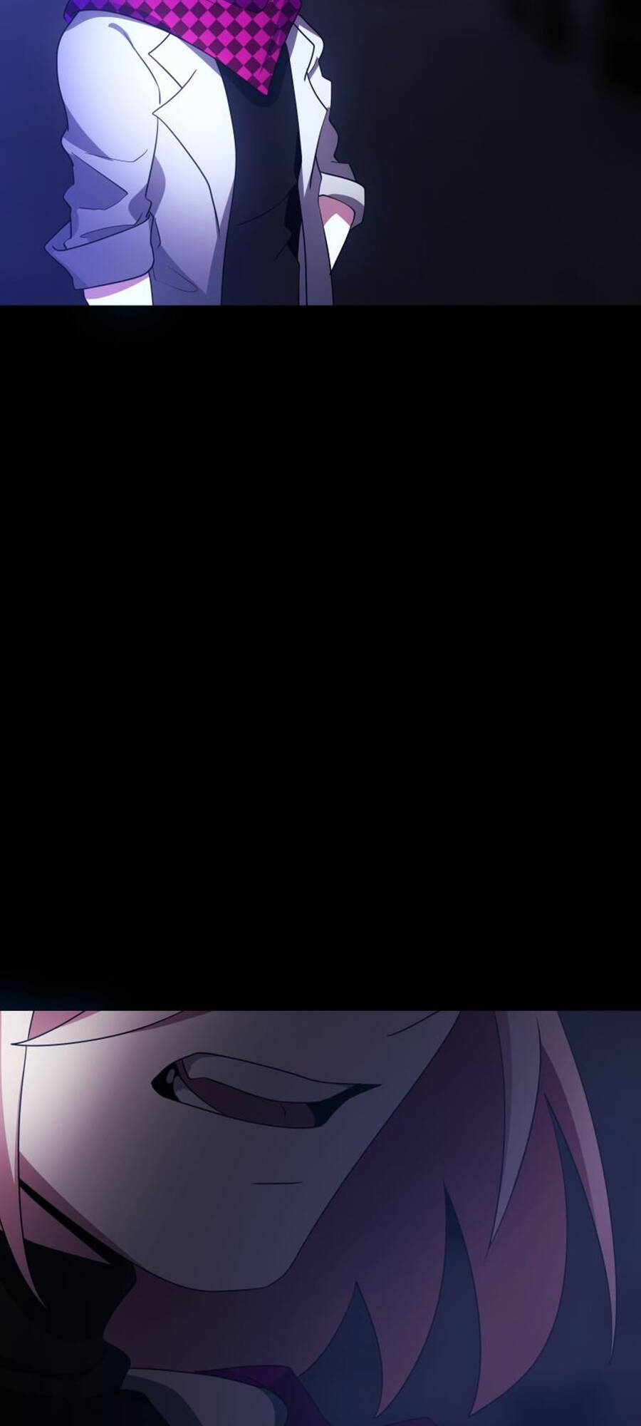 Tử Thần Chapter 128 - Trang 2