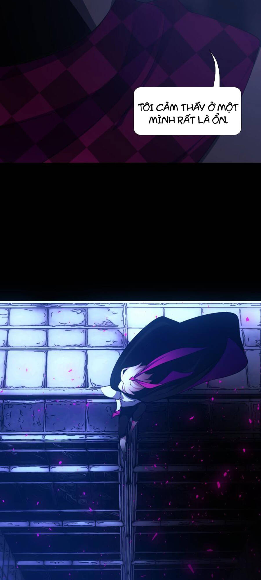 Tử Thần Chapter 128 - Trang 2