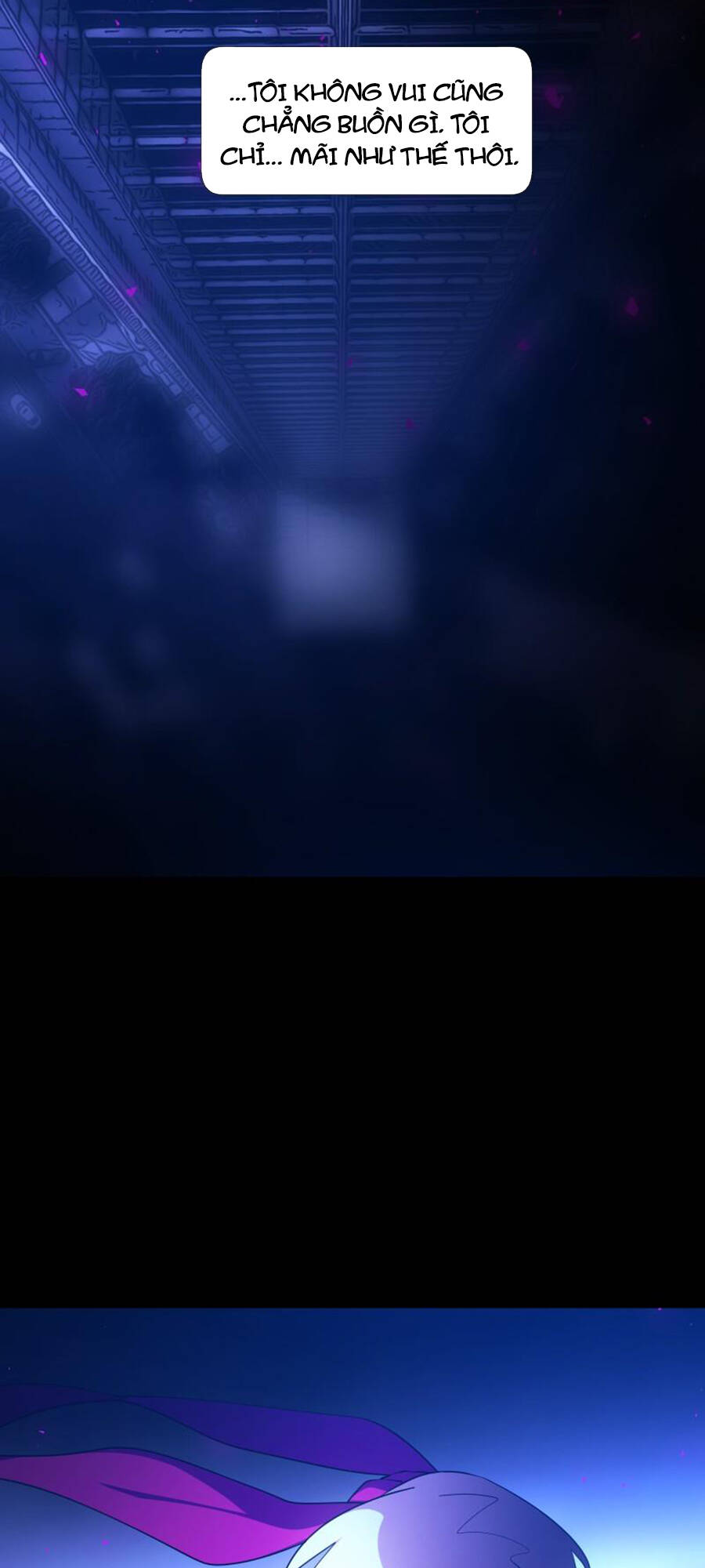 Tử Thần Chapter 128 - Trang 2