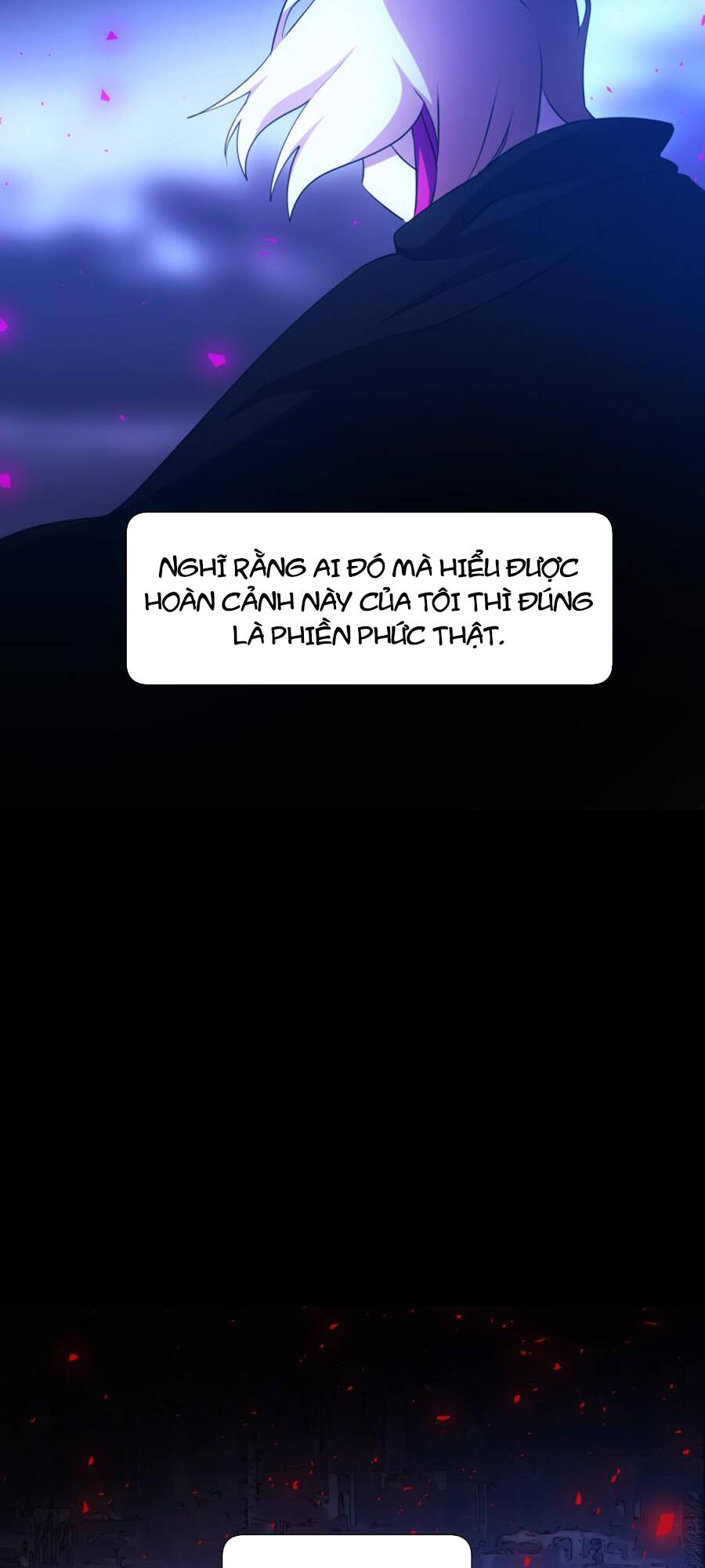 Tử Thần Chapter 128 - Trang 2