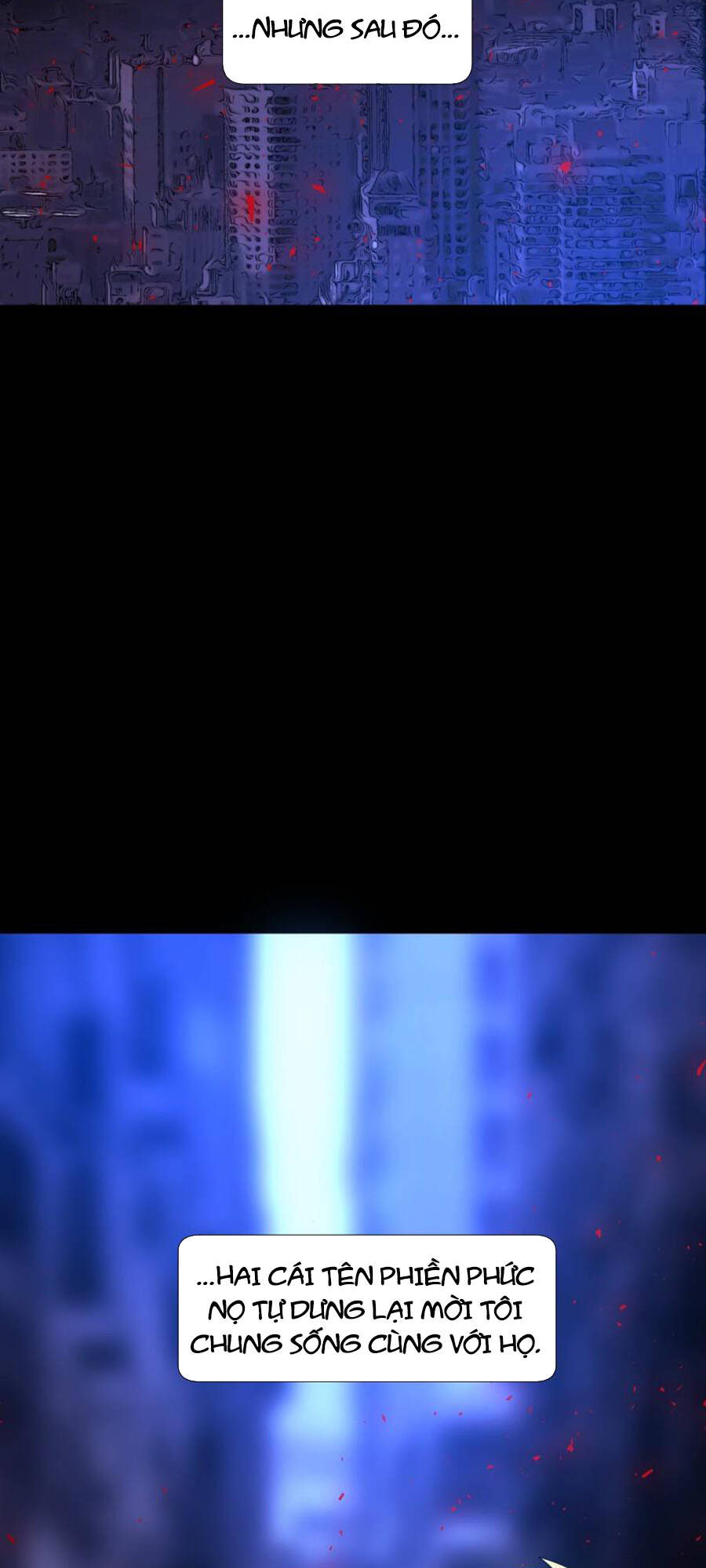 Tử Thần Chapter 128 - Trang 2