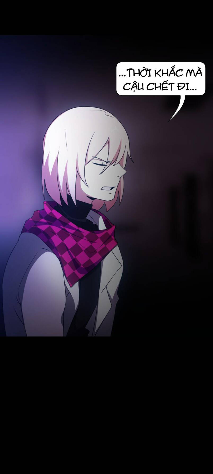 Tử Thần Chapter 128 - Trang 2