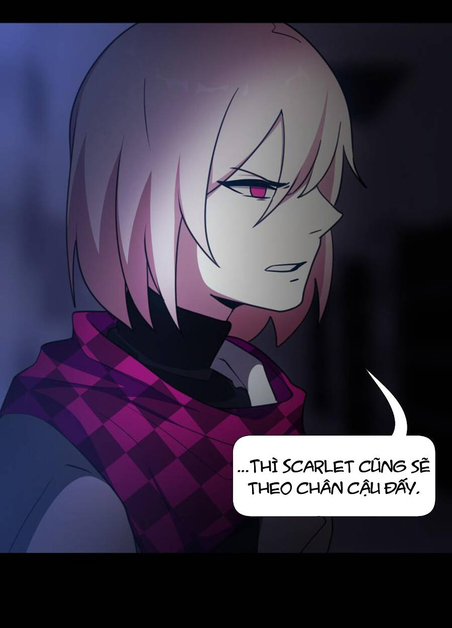 Tử Thần Chapter 128 - Trang 2