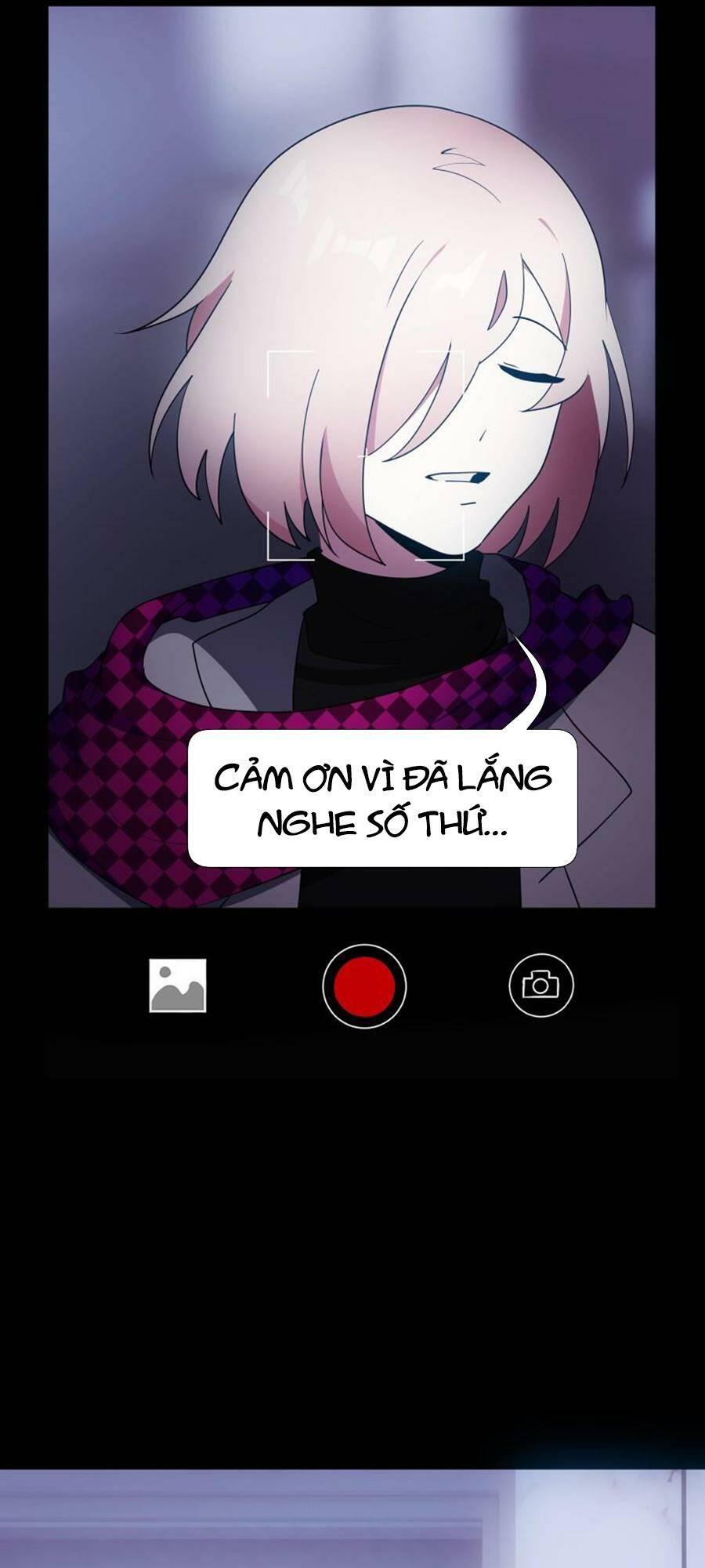 Tử Thần Chapter 128 - Trang 2