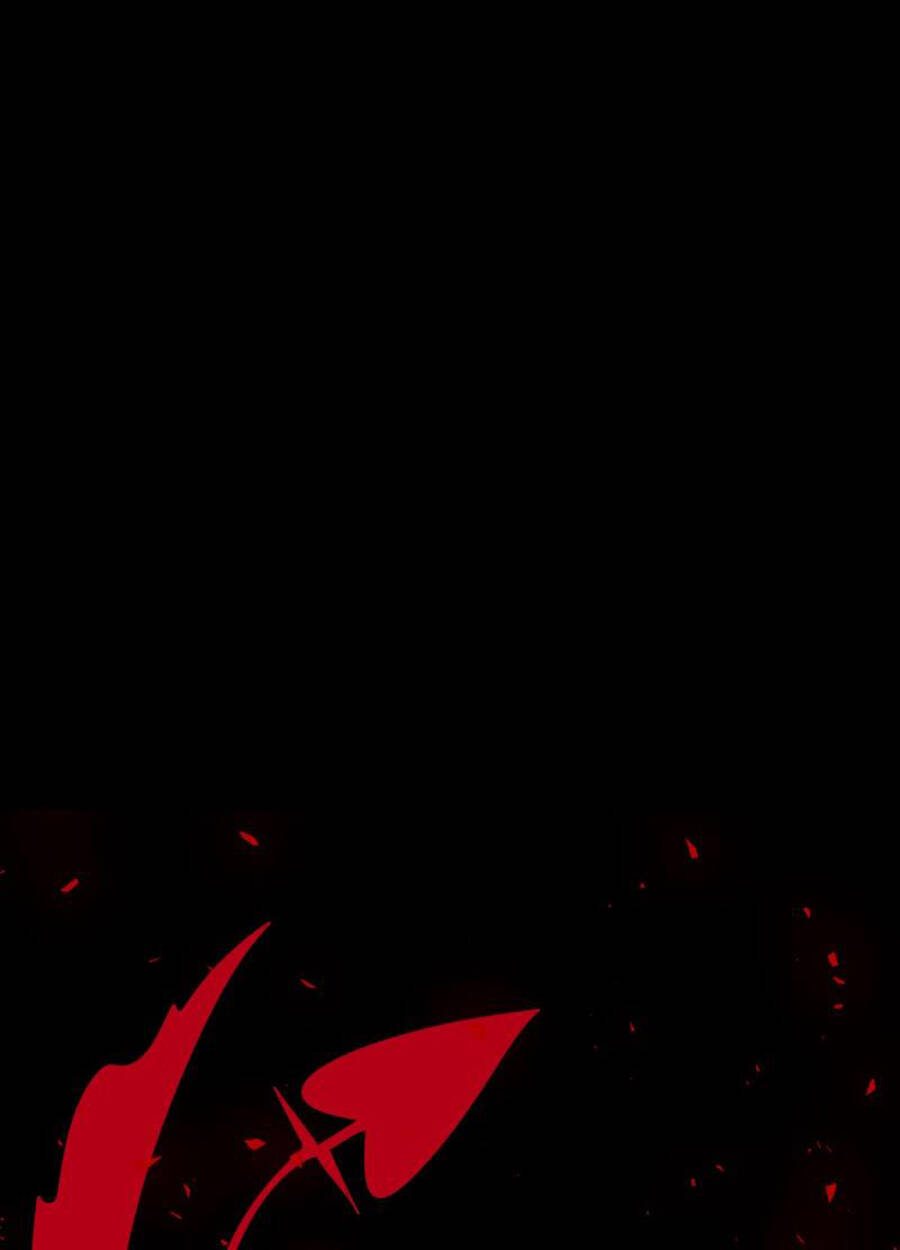 Tử Thần Chapter 128 - Trang 2