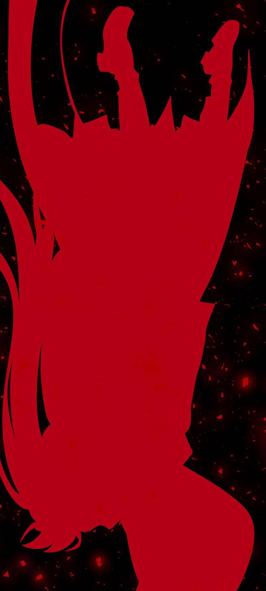 Tử Thần Chapter 128 - Trang 2