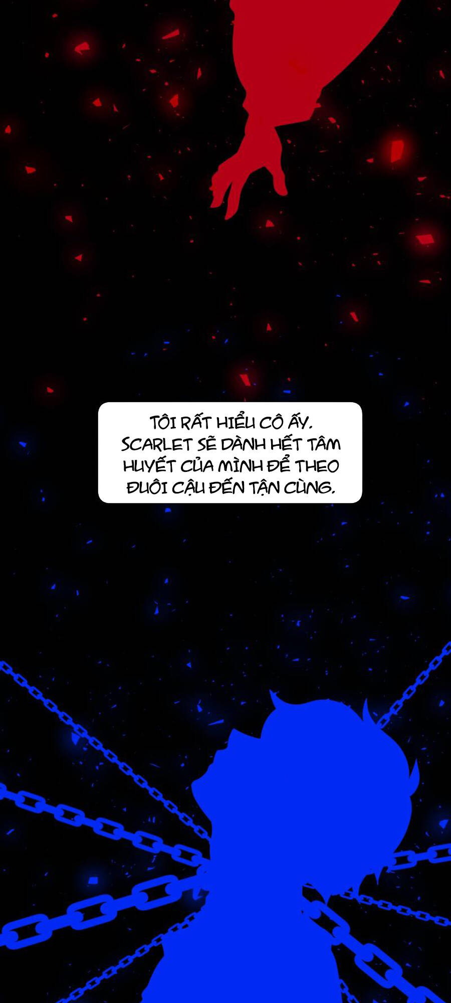 Tử Thần Chapter 128 - Trang 2