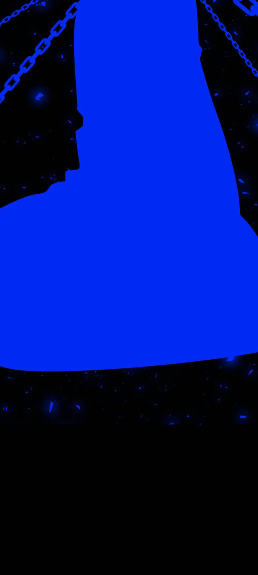 Tử Thần Chapter 128 - Trang 2