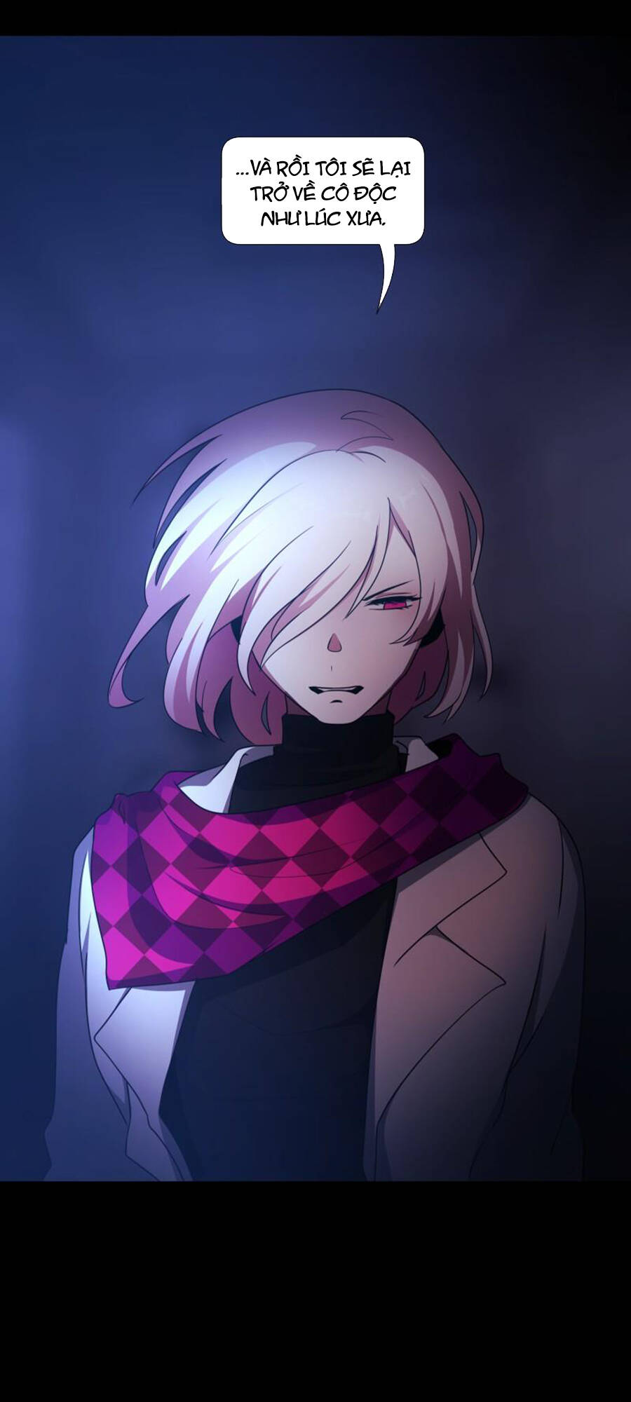 Tử Thần Chapter 128 - Trang 2