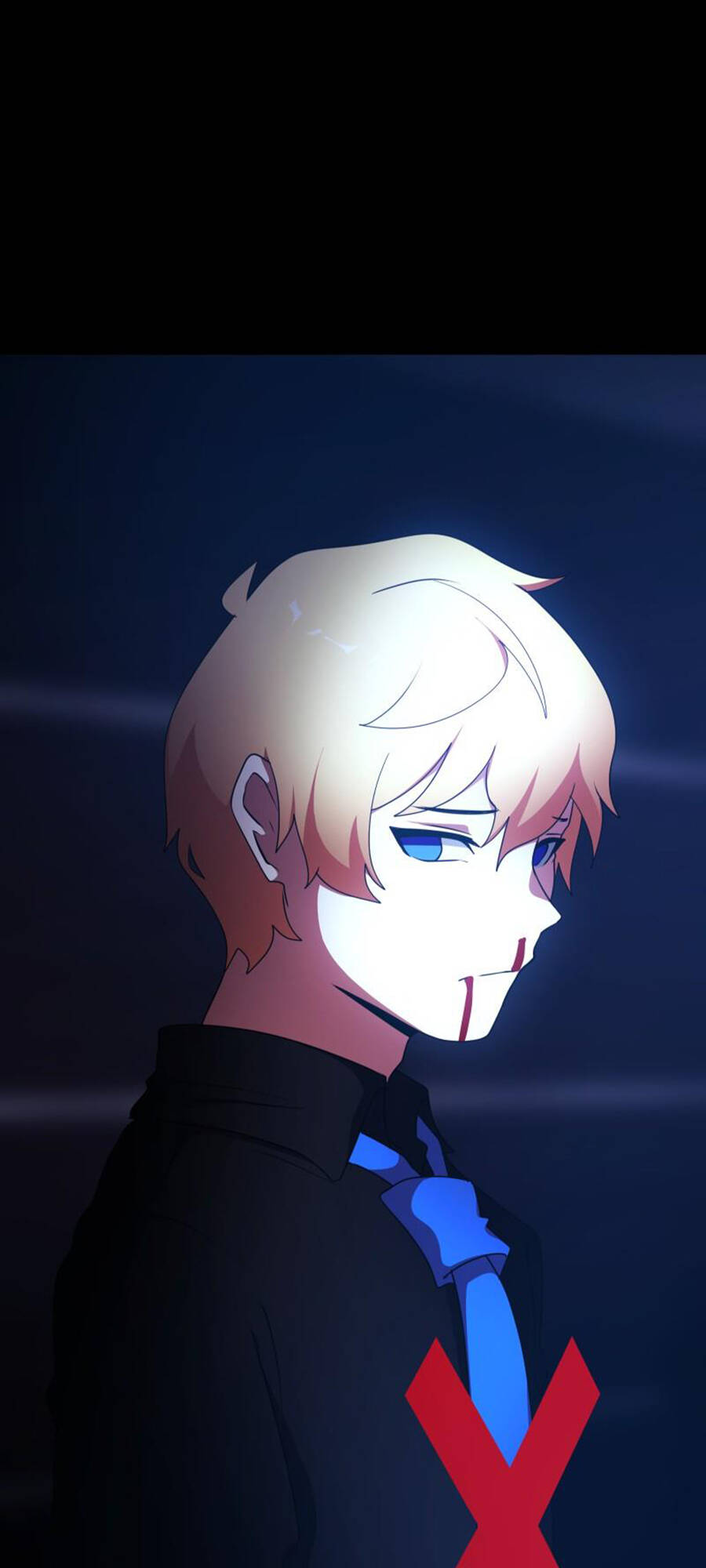 Tử Thần Chapter 128 - Trang 2