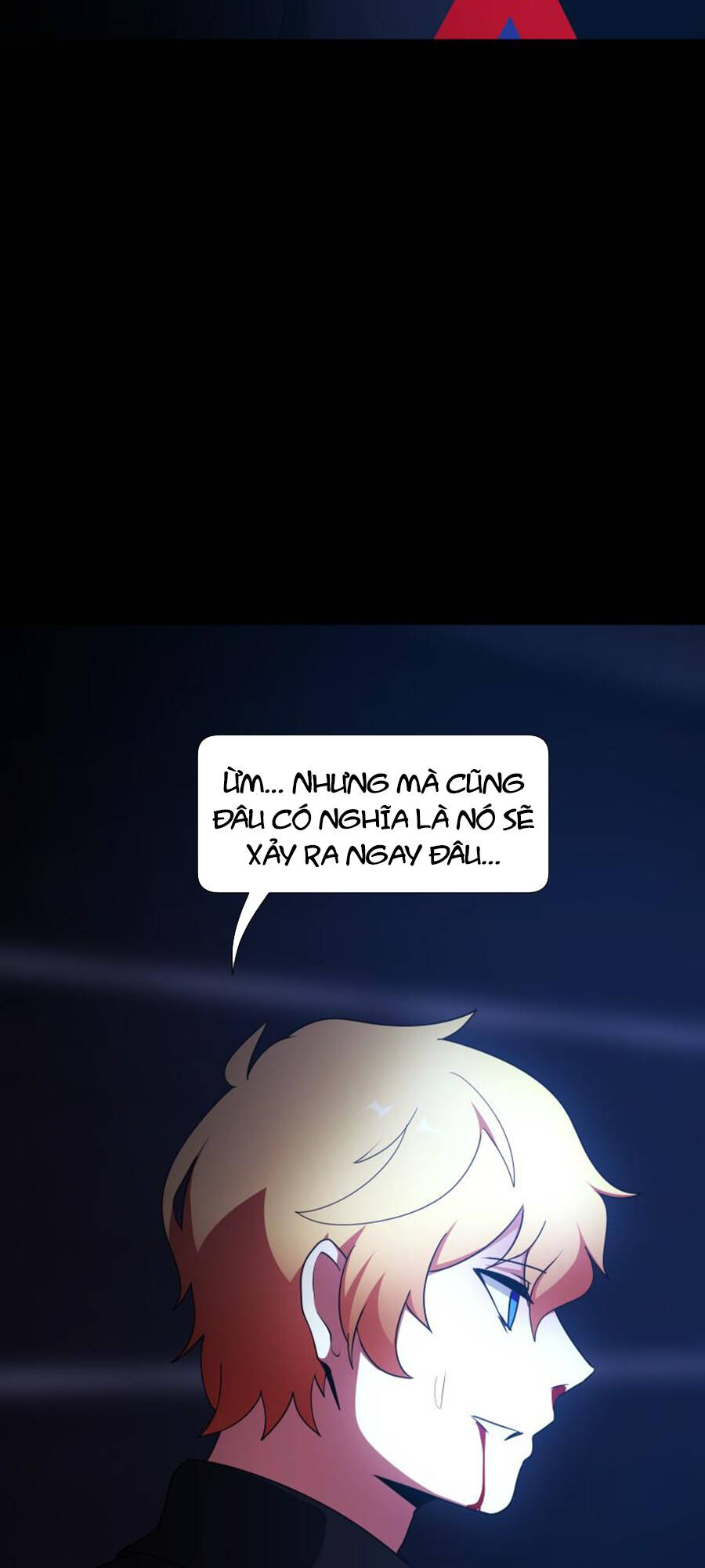 Tử Thần Chapter 128 - Trang 2