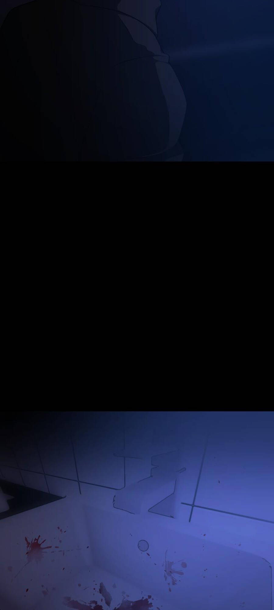 Tử Thần Chapter 128 - Trang 2