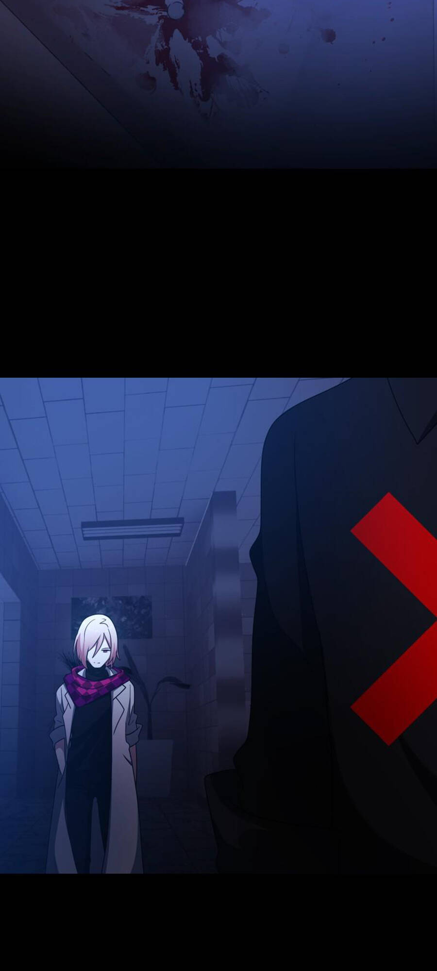 Tử Thần Chapter 128 - Trang 2