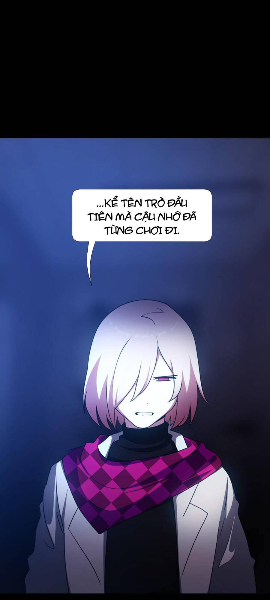 Tử Thần Chapter 128 - Trang 2