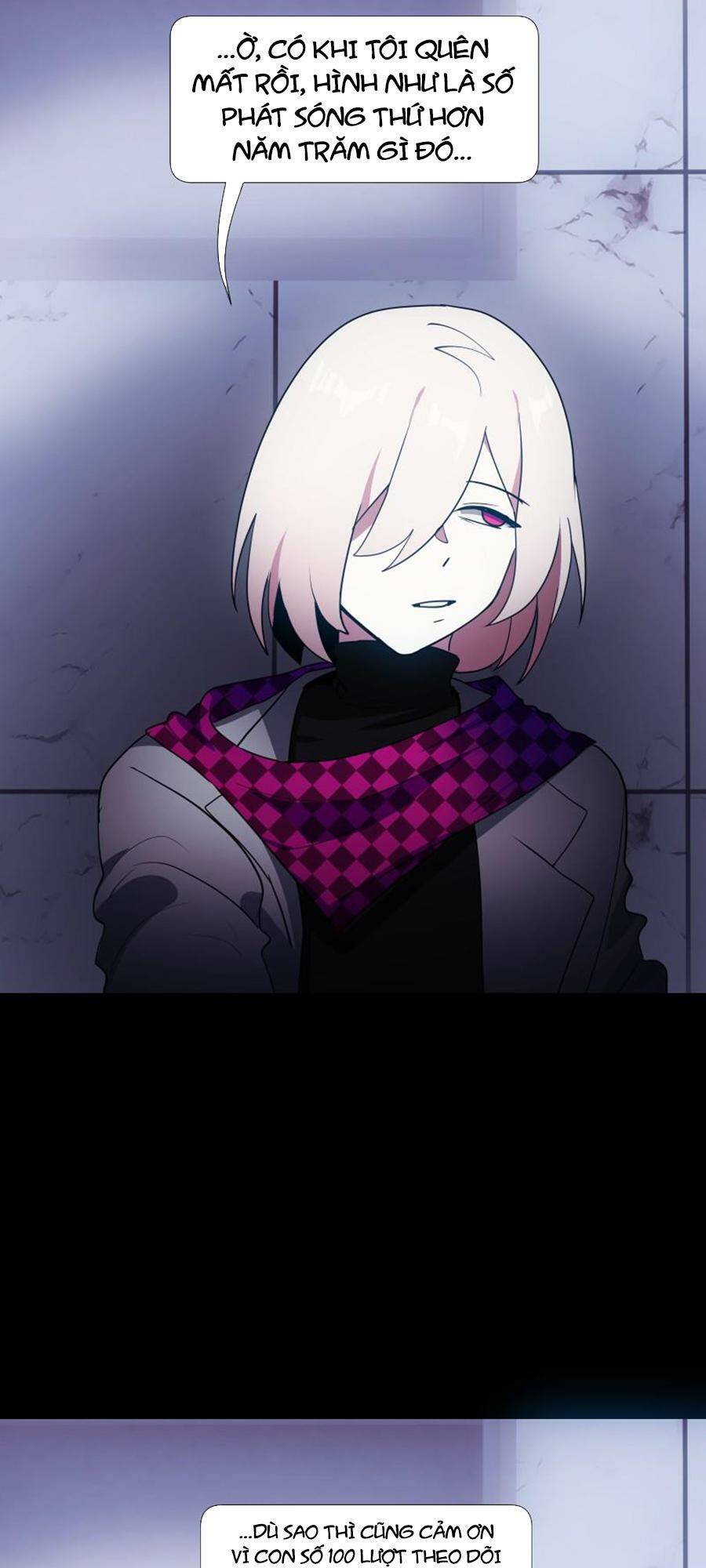 Tử Thần Chapter 128 - Trang 2