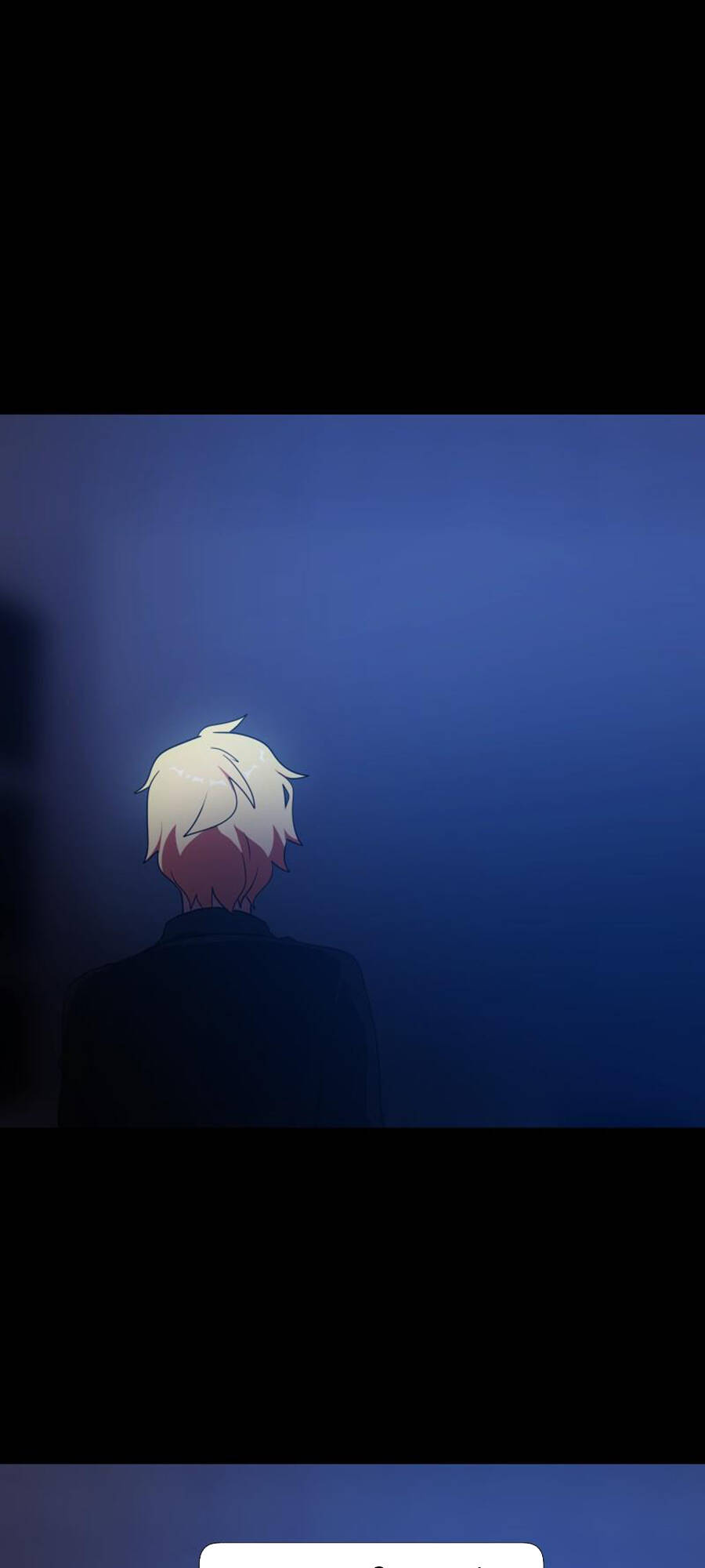 Tử Thần Chapter 128 - Trang 2