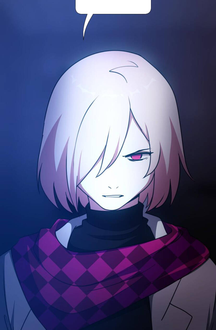 Tử Thần Chapter 128 - Trang 2