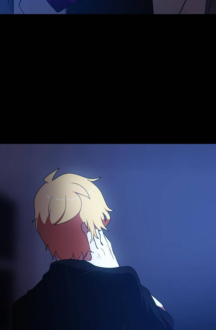 Tử Thần Chapter 128 - Trang 2