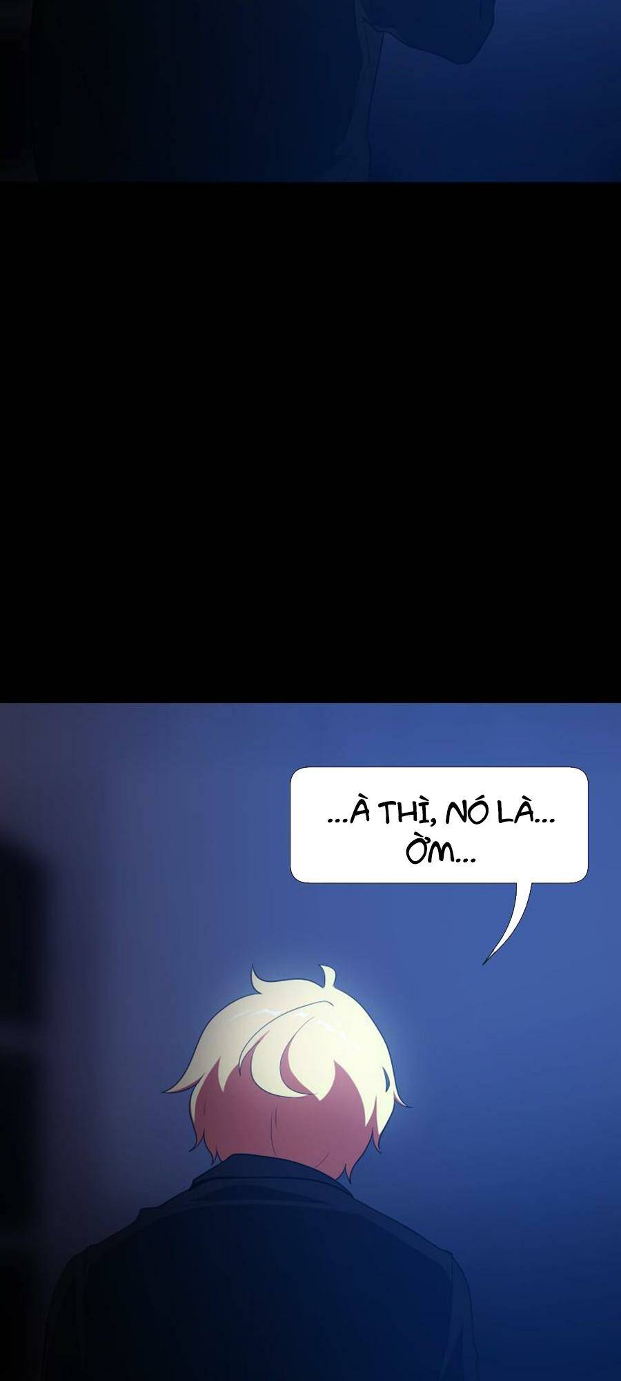 Tử Thần Chapter 128 - Trang 2