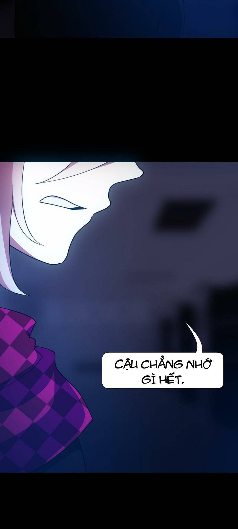 Tử Thần Chapter 128 - Trang 2