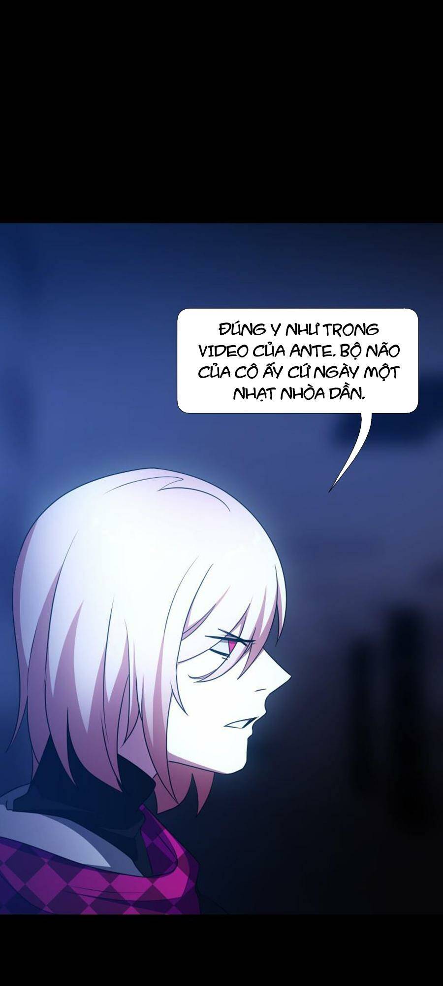 Tử Thần Chapter 128 - Trang 2