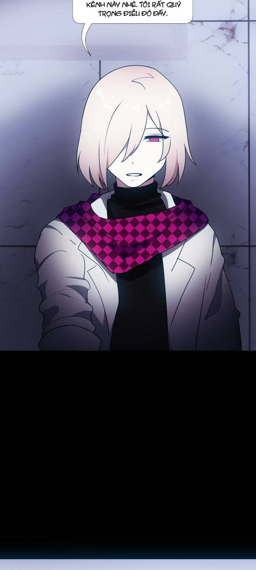 Tử Thần Chapter 128 - Trang 2