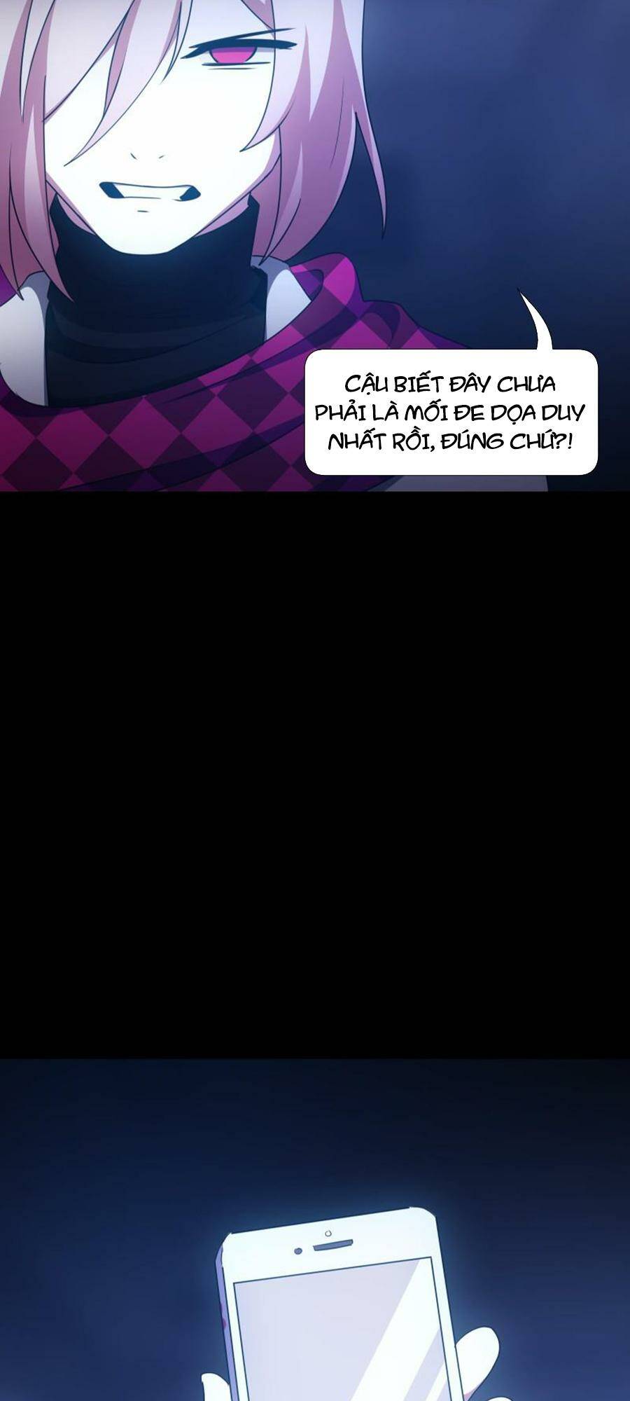 Tử Thần Chapter 128 - Trang 2