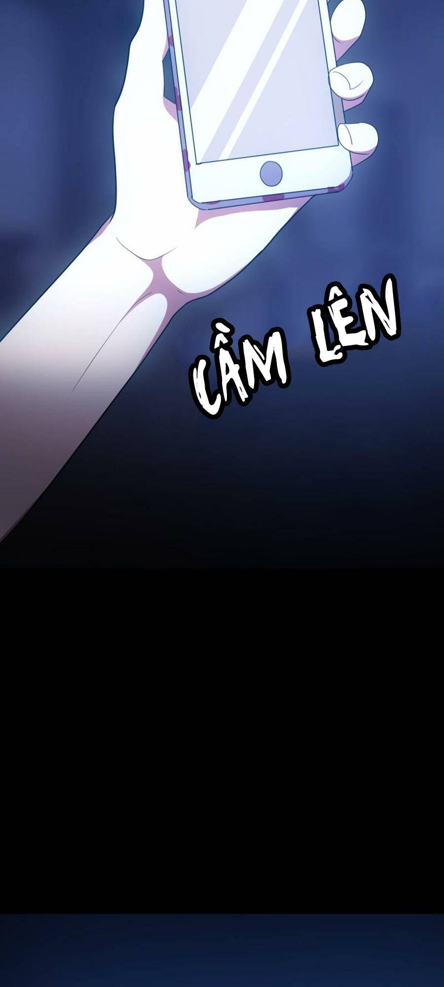 Tử Thần Chapter 128 - Trang 2