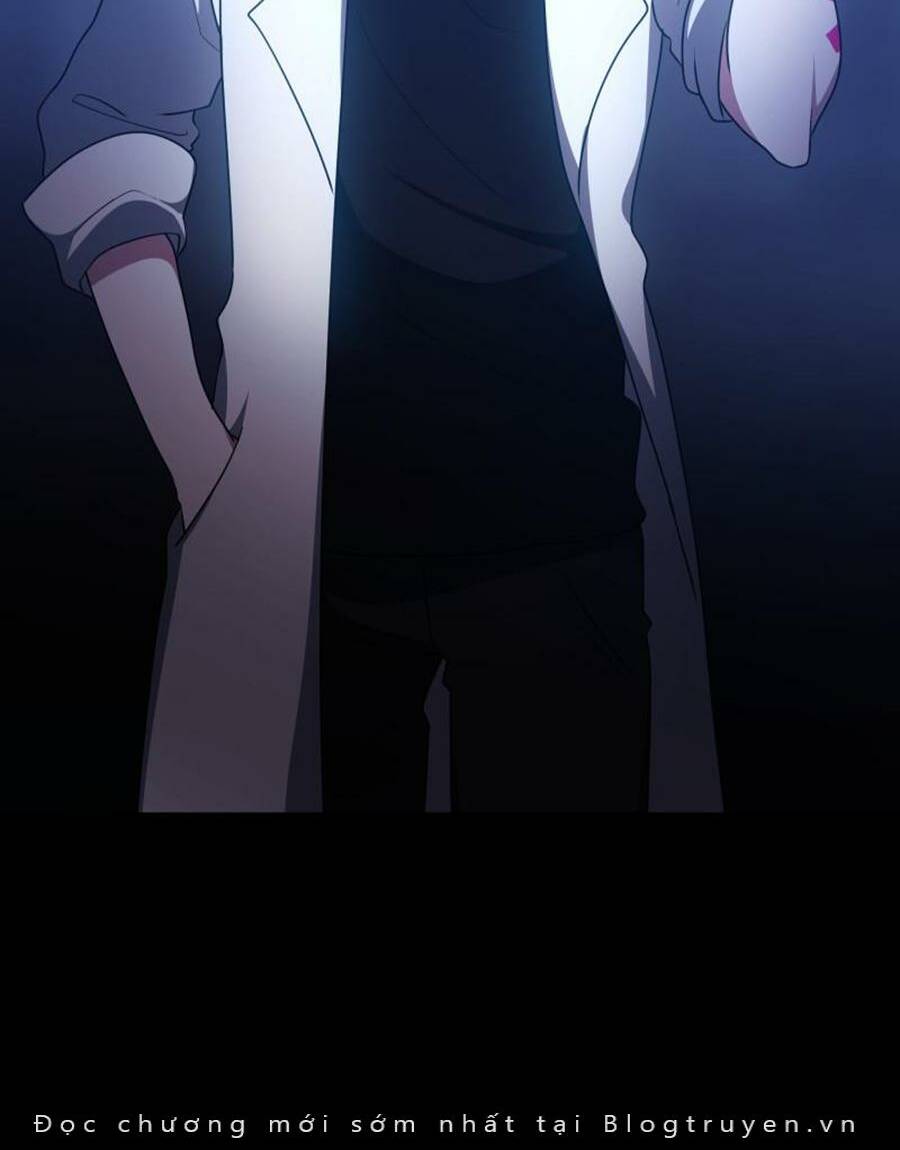 Tử Thần Chapter 128 - Trang 2