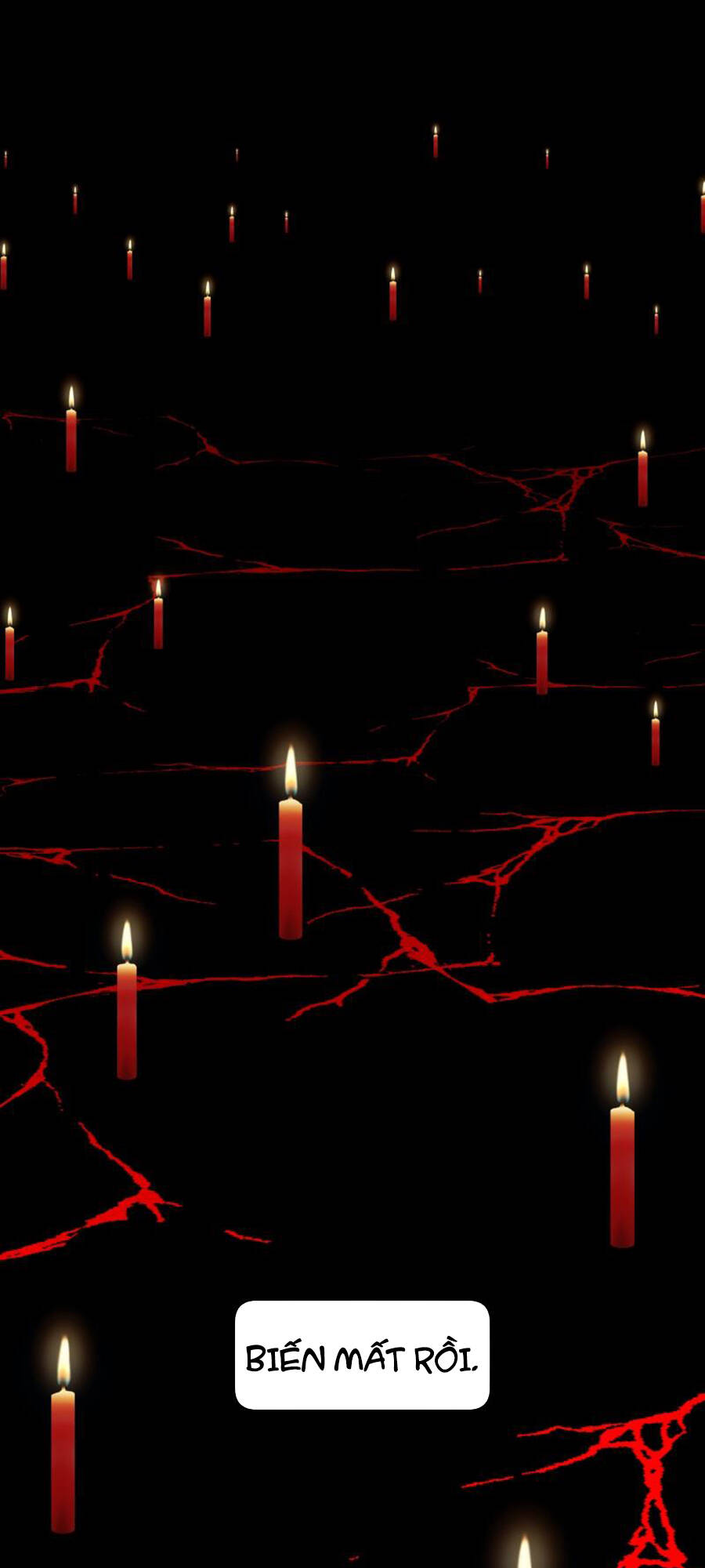 Tử Thần Chapter 128 - Trang 2