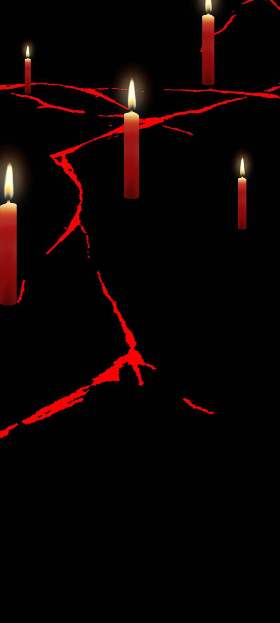 Tử Thần Chapter 128 - Trang 2