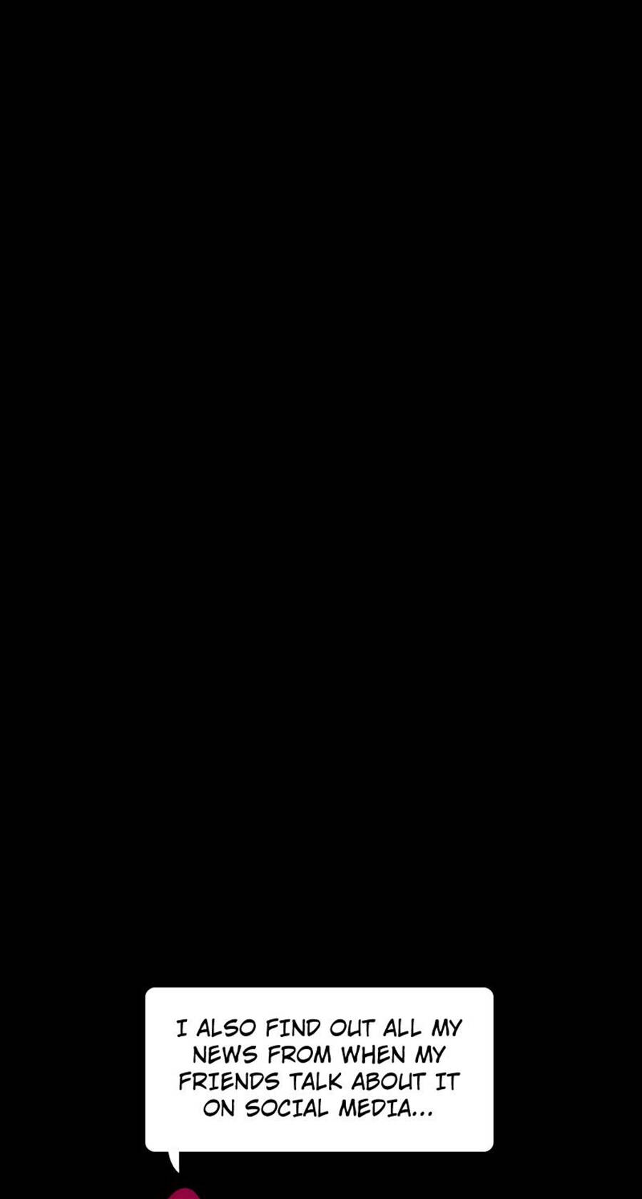 Tử Thần Chapter 128 - Trang 2