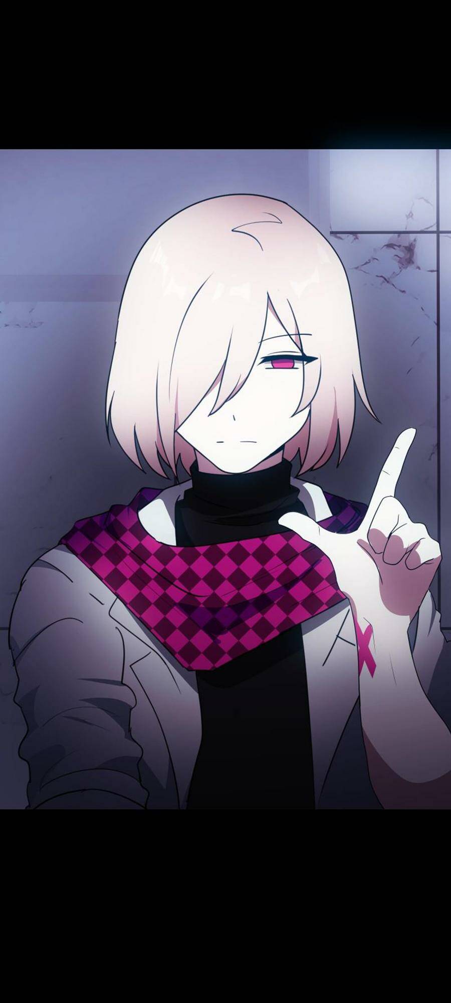 Tử Thần Chapter 128 - Trang 2