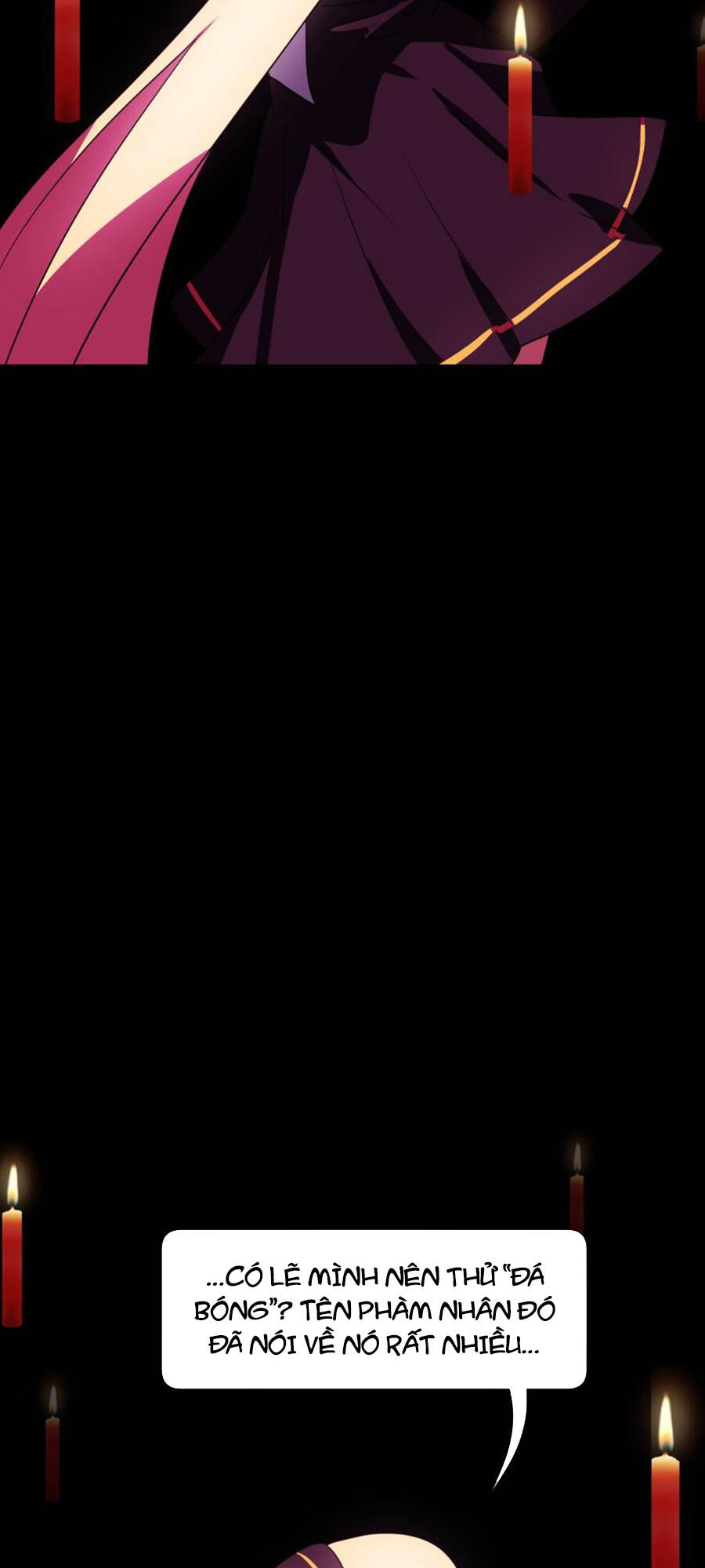 Tử Thần Chapter 129 - Trang 2