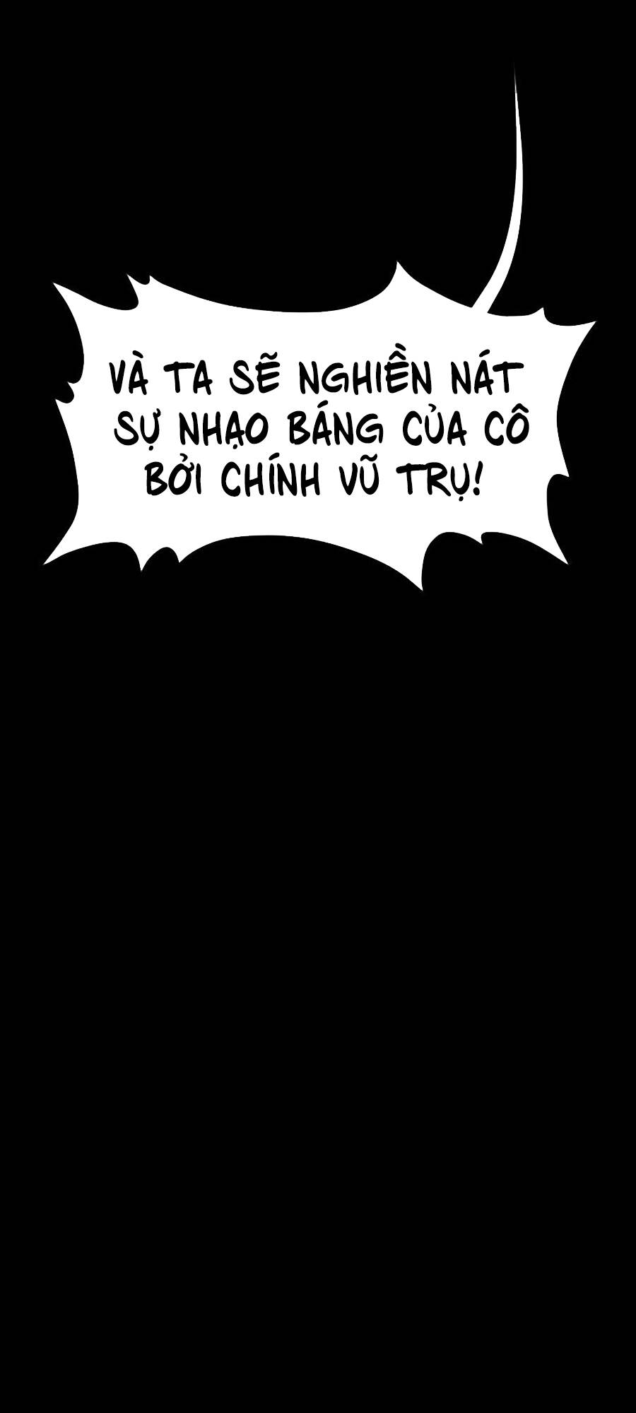 Tử Thần Chapter 129 - Trang 2